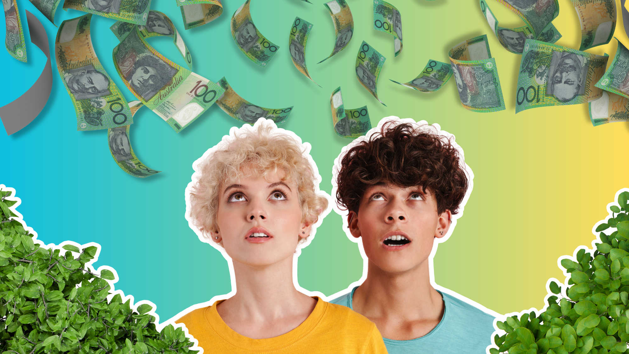 term-deposits-news-and-top-tips-mozo